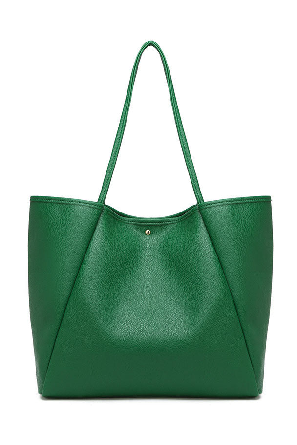 Beautifully Crafted Bag in a Classic Style