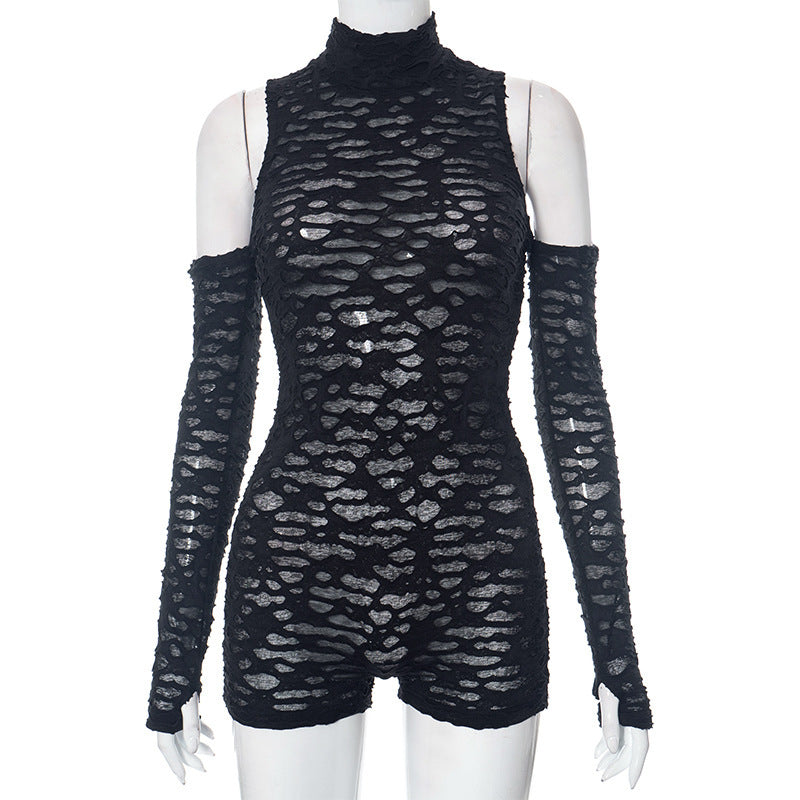 Classic Vintage & Enduringly Stylish Garment