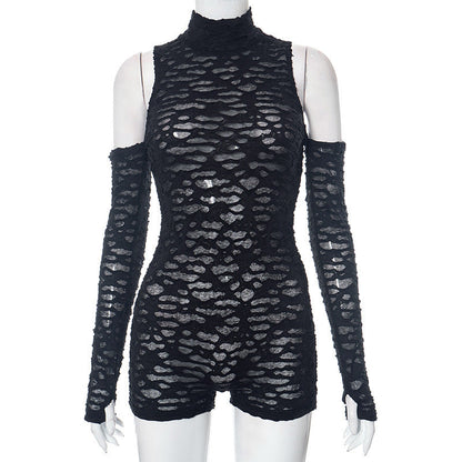 Classic Vintage & Enduringly Stylish Garment