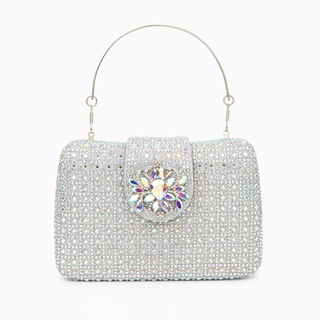 Classic Vintage & Enduringly Stylish Bag