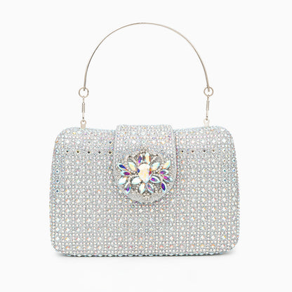 Classic Vintage & Enduringly Stylish Bag