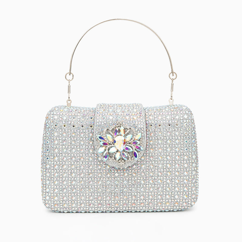 Classic Vintage & Enduringly Stylish Bag