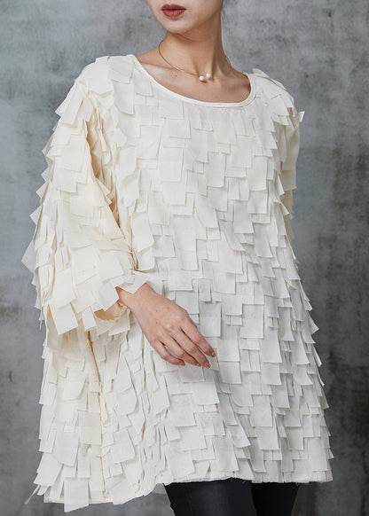 Gracefully Styled Shirt for Any Occasion