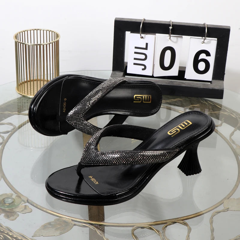 Classic Vintage & Enduringly Stylish Garment