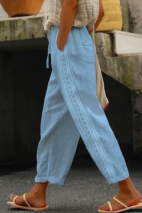 LightBlue
