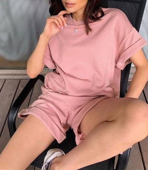 Classic Vintage & Enduringly Stylish Garment