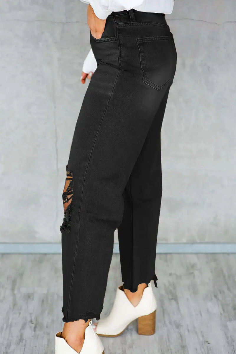 Elegantly Styled Garment for Everyday Wear