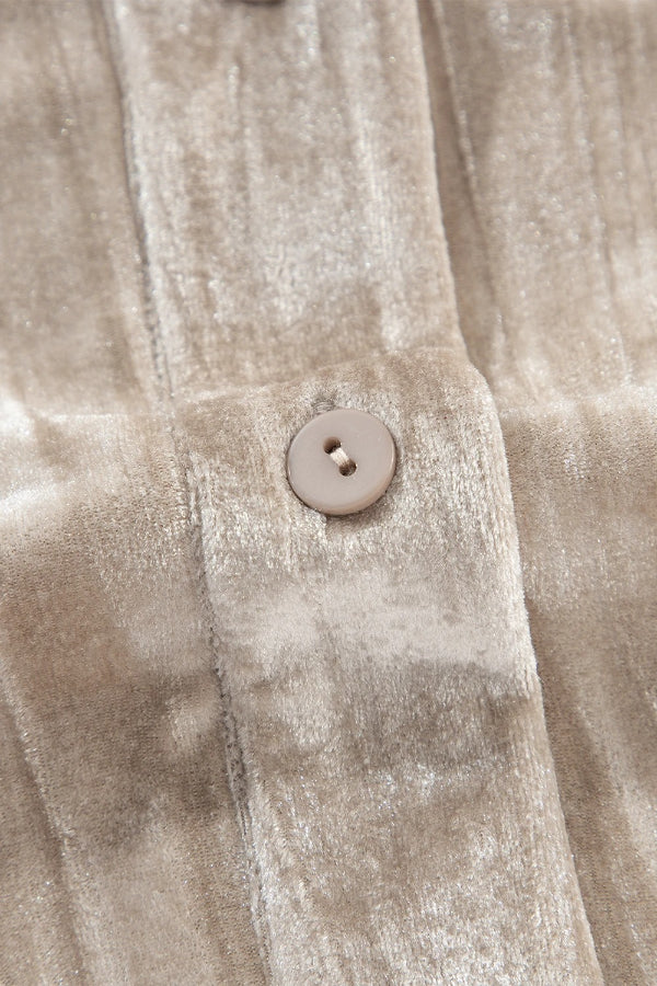 Classic Vintage & Enduringly Stylish Shirt