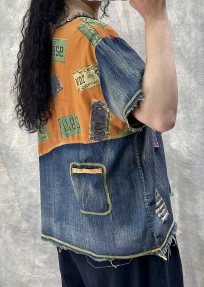 Gracefully Styled Shirt for Any Occasion
