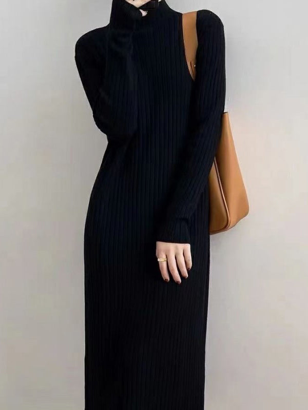 Classic Vintage & Enduringly Stylish Sweater