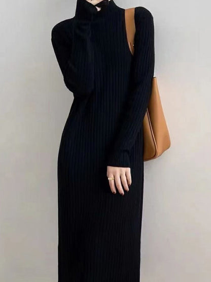 Classic Vintage & Enduringly Stylish Sweater
