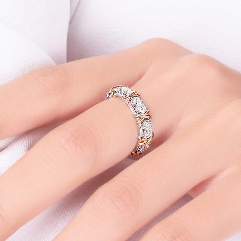 Effortlessly Elegant Garment with a Timeless Design