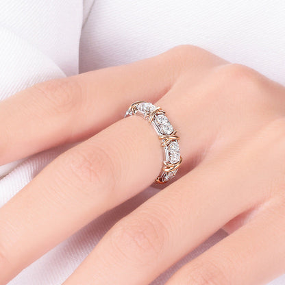 Effortlessly Elegant Garment with a Timeless Design