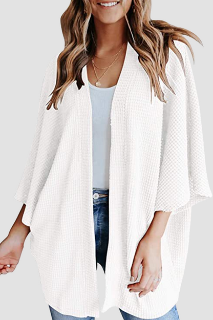Classic Vintage & Enduringly Stylish Sweater