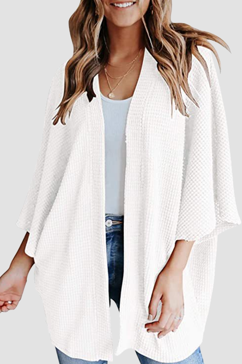 Classic Vintage & Enduringly Stylish Sweater