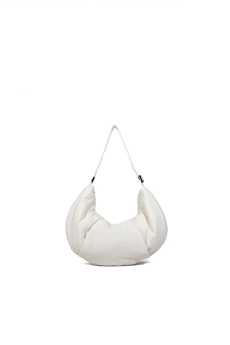 Beautifully Crafted Bag in a Classic Style