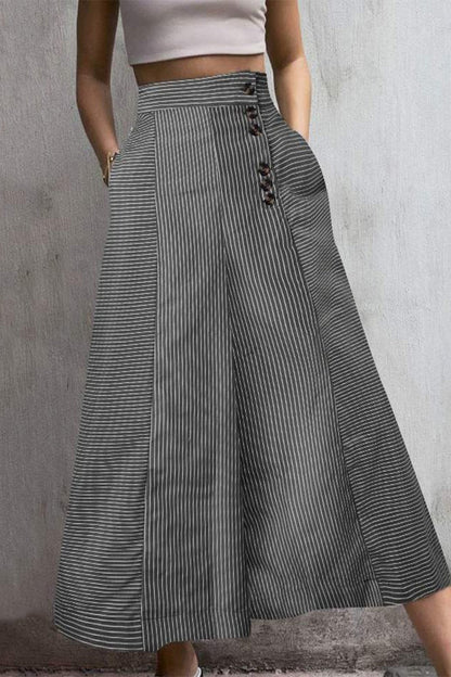 Gracefully Styled Garment for Any Occasion