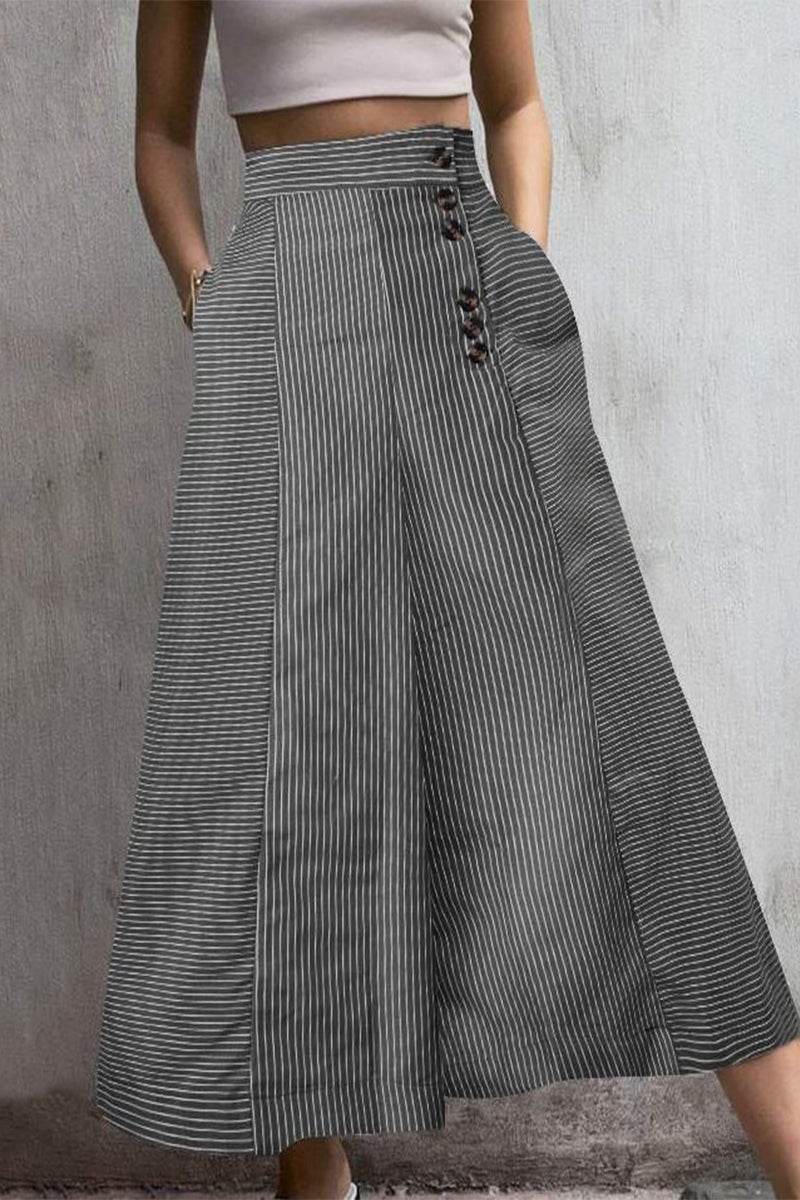 Sophisticated Garment with a Clean Classic Look