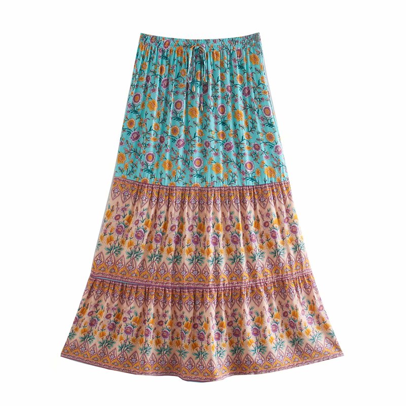 Beautifully Crafted Garment in a Classic Style