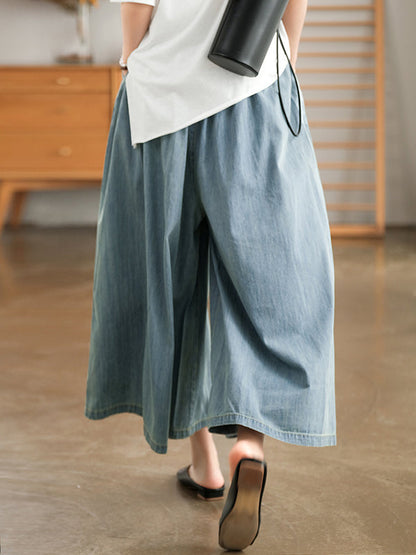Sophisticated Pants with a Clean Classic Look