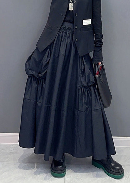 Polished Garment with an Effortless Classic Look
