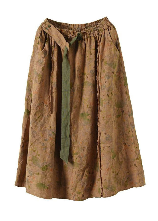 Classic Vintage Garment with a Flattering Fit