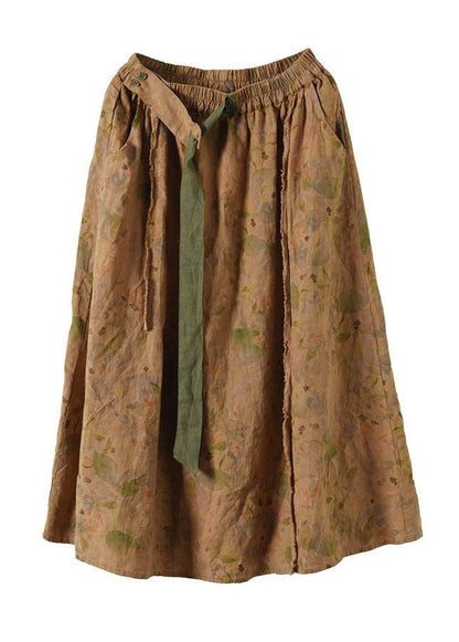 Classic Vintage Garment with a Flattering Fit