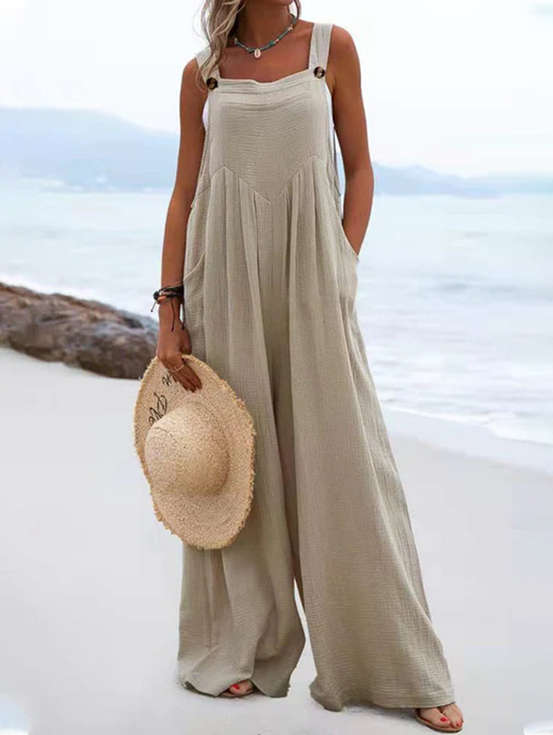 Elegantly Styled Garment for Everyday Wear