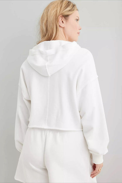 Elegantly Styled Garment for Everyday Wear