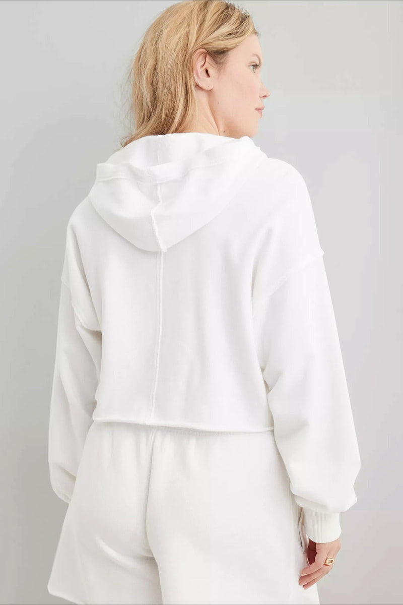 Elegantly Styled Garment for Everyday Wear