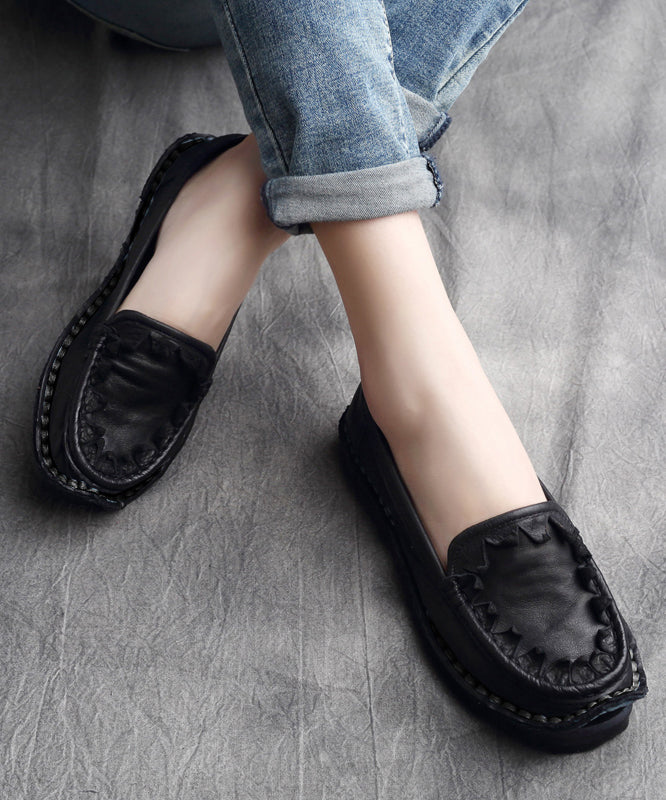 Classic Vintage & Enduringly Stylish Shoes