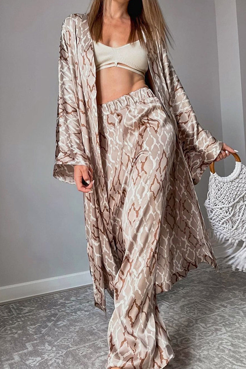 Beautifully Crafted Garment in a Classic Style