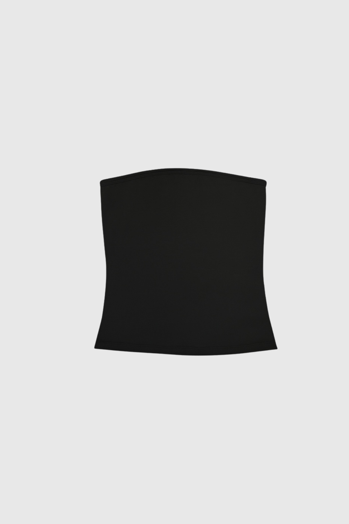 A Vintage Style Top with Delicate Timeless Details