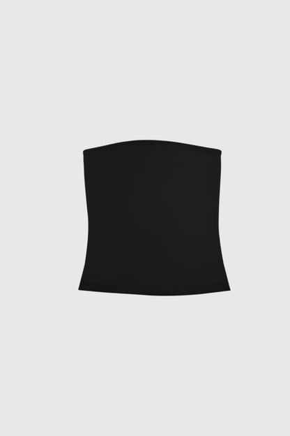 A Vintage Style Top with Delicate Timeless Details