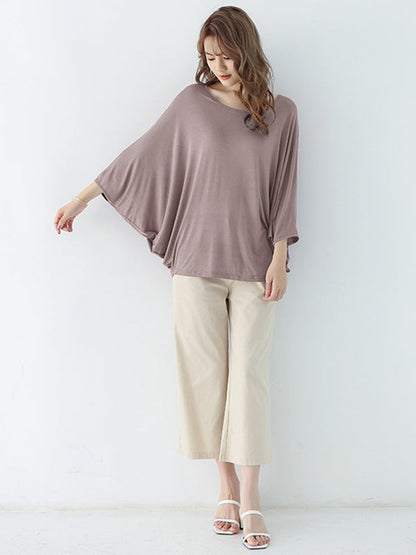 Gracefully Styled Shirt for Any Occasion