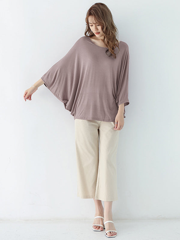 Gracefully Styled Shirt for Any Occasion