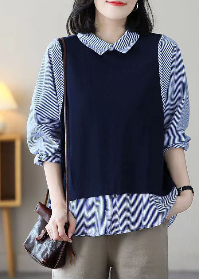 Effortlessly Elegant Top with a Timeless Design
