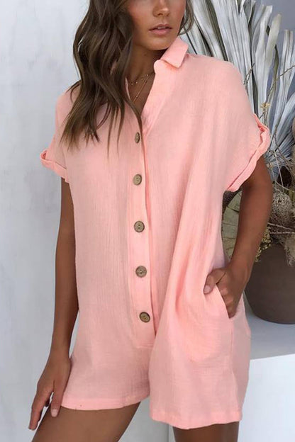 Beautifully Crafted Shirt in a Classic Style