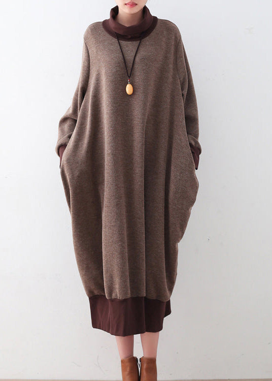 Beautifully Crafted Sweater in a Classic Style