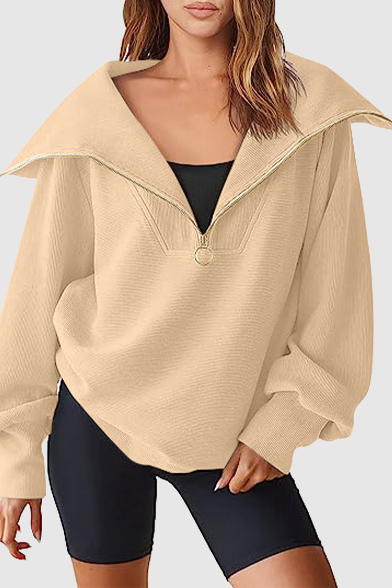 Beautifully Crafted Garment in a Classic Style