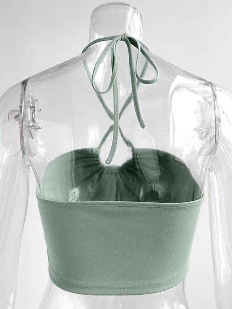 Elegantly Styled Top for Everyday Wear