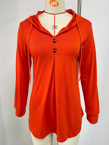 Classic Vintage & Enduringly Stylish T-Shirt