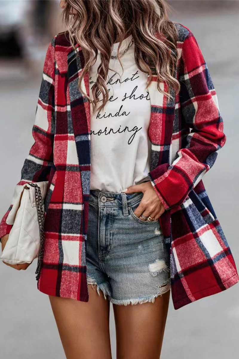 Classic Vintage & Enduringly Stylish Garment