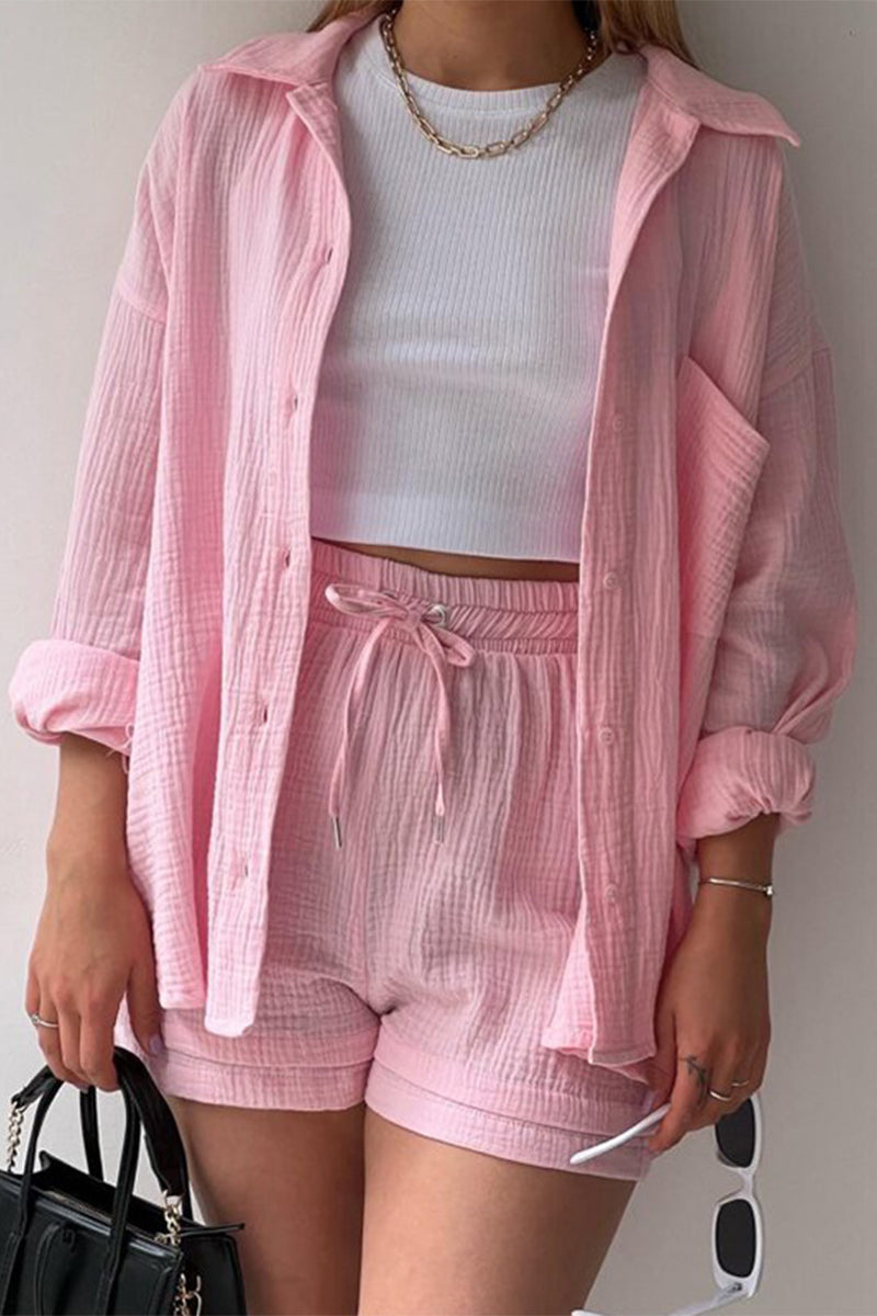 Classic Vintage Garment with a Flattering Fit