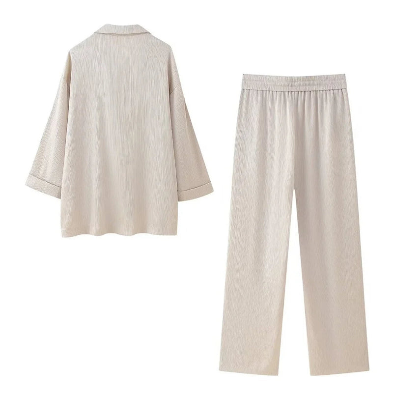 Elegantly Styled Jacket for Everyday Wear