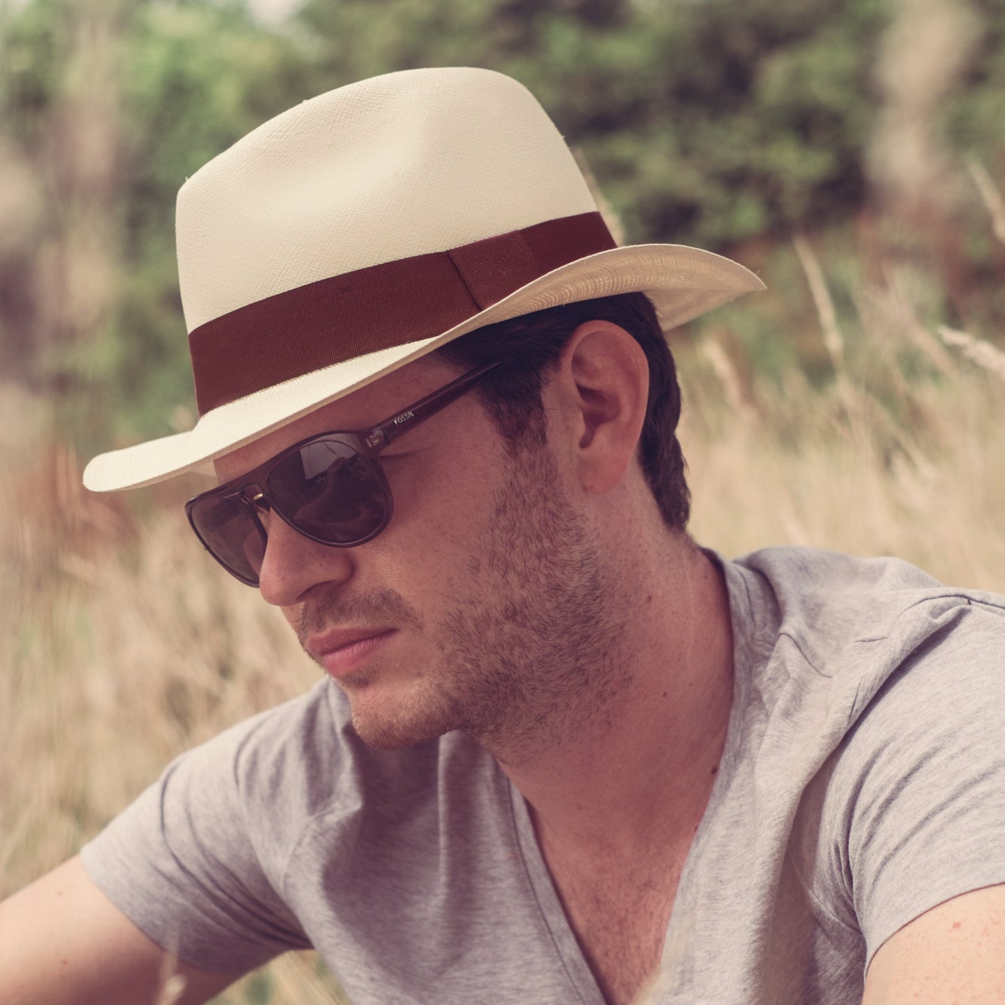 Classic Vintage & Enduringly Stylish Garment