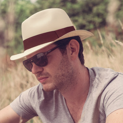 Classic Vintage & Enduringly Stylish Garment