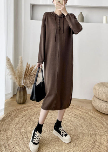 Effortlessly Elegant Sweater with a Timeless Design