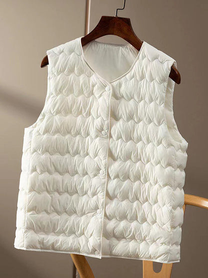Classic Vintage & Enduringly Stylish Garment