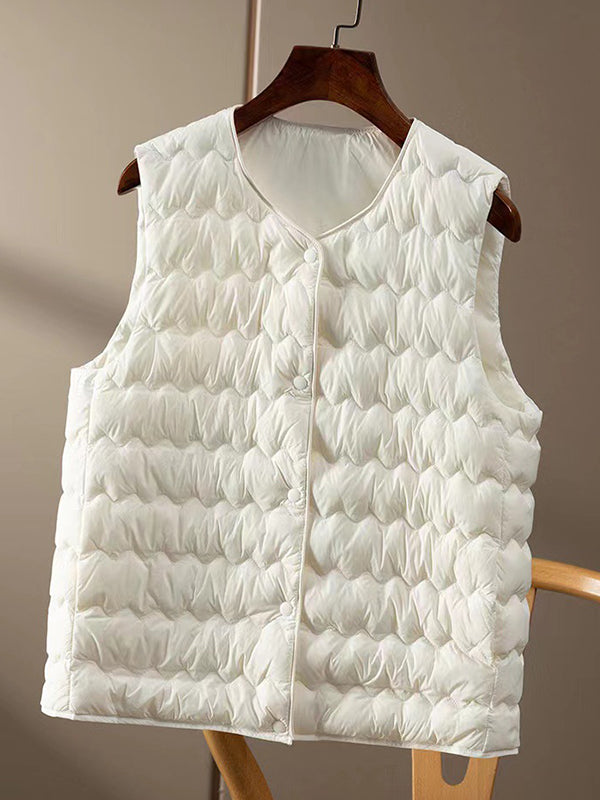 Classic Vintage & Enduringly Stylish Garment